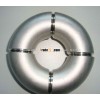 A420 WNL6 BW&SMLS ELBOW   90 DEGREE LR ELBOW