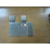 Radiators or Heatsink or Heat sink or Heater