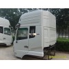 DONGFENG truck parts