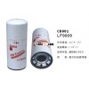 oil filter 3401544 LF9009