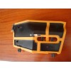 Auto Parts for BMW