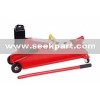 JXRM203 hydraulic floor jack(ISO,CE TUV)