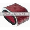 air filter for MITSUBISHI