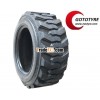 Skid Steer Tyre (10-16.5, 12-16.5; 14-17.5; 15-19.5)