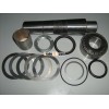 Auto parts (King pin sets for SCANIA)