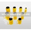 Hydraulic Cylinder