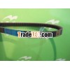 cogged v belt