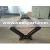 2 ton scissor jack