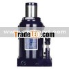 50 ton Hydraulic bottle jack