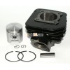 BUXY50 motorcycle cylinder kit