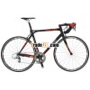 BMC Pro Machine SLC01 2010 Road Bike