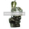 Supercharger k04 for Audi RS4
