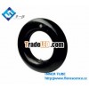 185-15 CAR INNER TUBE
