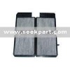 Toyota Cabin Air Filters