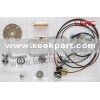 turbocharger GT15 Repair kit