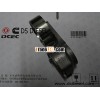 4987964 CUMMINS Belt tensioner