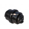 Excavator Rollers