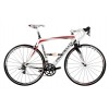 Pinarello ROKH 2012 Force / Rival Bike