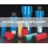 1-10 Nm3/min, Air Filter, CNG Filter