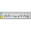 euro motorcycle number plate, motorcycle aluminum plate,motocycle plates