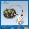 wholesale motor led headlight from factory with best price