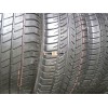 Used Tires