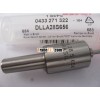 auto engine parts cam disk,deliver valves,repair kits,drive shaft...