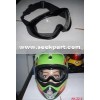 motorcycle goggles,motorbike goggles,goggles