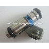 Gasoline Weber pico Injector of Nipple Marelli IWP006 for Peugeot Citroen