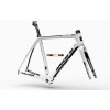 Argon 18 Gallium 2012 Frameset