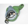 Automatic slack adjuster 70953 from LUBANTEC