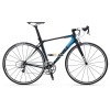 Giant TCR Advanced W 2012 Road Bike
