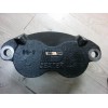 Brake caliper ;pipe parts;brake spinder;
