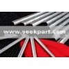 seamless steel tube for heat exchanger