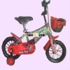 Hot selling kids bicycle and bicycle parts