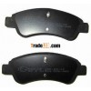 brake shoe