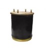 Semi Trailer Suspension Parts