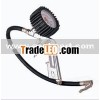 Tire Inflator Gun