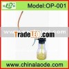 Lubricating Oil Gun