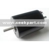 Integrated Motor BL3575-24IE-028-P2
