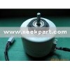 DC Micro Motor