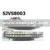 led day light