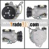 Auto compressor for HANGFEI ZHONGYI 1.0