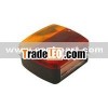 Trailer Combination Lamp TL455