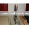 car pump