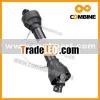 5 Series auto drive shaft parts