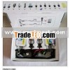 2012 Hotsale Best HID