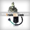 Wiper Motor For Small Vehicles