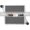 howo truck cooling part WG9719530230 Radiator