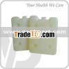 Super Ice Box